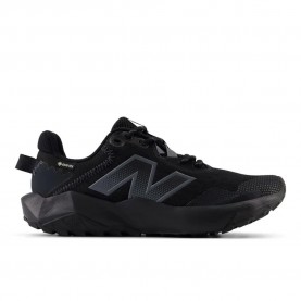 маратонки,дамски,маратонки,new,balance,dynasoft,nitrel,v6,gore,tex,®,trainers,black,(black,gb6)