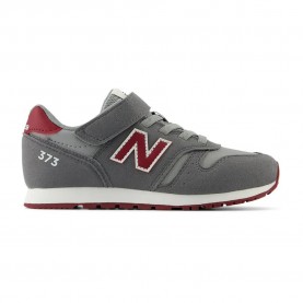 маратонки,детски,маратонки,new,balance,373,hook,and,loop,trainers,castlerock,vm2,(grey)