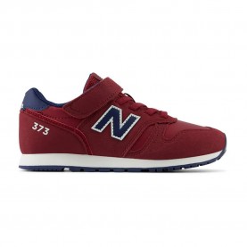 маратонки,детски,маратонки,new,balance,373,hook,and,loop,trainers,mercury,red,vk2,(red)