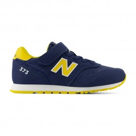 маратонки,детски,маратонки,new,balance,373,hook,and,loop,trainers,nb,navy,vj2,(blue)