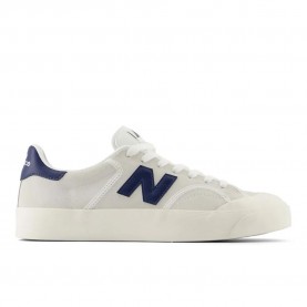 маратонки,мъжки,маратонки,new,balance,100,trainers,reflection,sda,(beige)