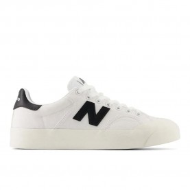 маратонки,мъжки,маратонки,new,balance,100,trainers,white,cva,(white)