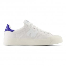 маратонки,мъжки,маратонки,new,balance,100,trainers,white