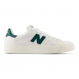 маратонки,мъжки,маратонки,new,balance,100,trainers,white,vtc,(white)