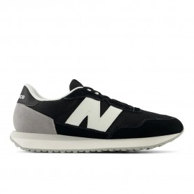 маратонки,мъжки,маратонки,new,balance,237,trainers,black