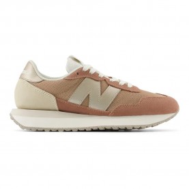 маратонки,дамски,маратонки,new,balance,237,trainers,copper,(brown)
