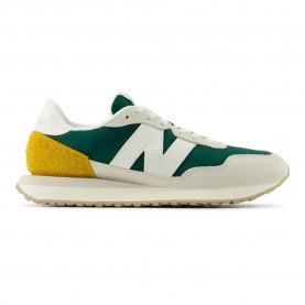 маратонки,мъжки,маратонки,new,balance,237,trainers,green,(multicolor)