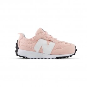 маратонки,детски,маратонки,new,balance,327,new,b,hook,&,loop,trainers,pink,haze,(pink)