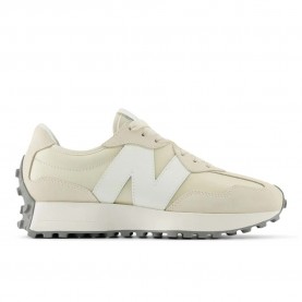 маратонки,дамски,маратонки,new,balance,327,trainers,linen,(beige)