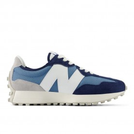 маратонки,мъжки,маратонки,new,balance,327,trainers,nb,navy,(blue)