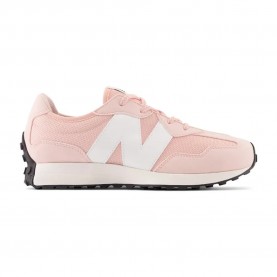 маратонки,детски,маратонки,new,balance,327,trainers,pink,haze,(pink)