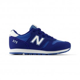 маратонки,детски,маратонки,new,balance,373,lace,trainers,inkwell,(blue)