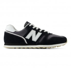 маратонки,мъжки,маратонки,new,balance,373v2,trainers,black