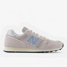 маратонки,дамски,маратонки,new,balance,373v2,trainers,blue,bl2,(beige)