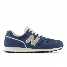 маратонки,мъжки,маратонки,дамски,маратонки,new,balance,373v2,trainers,blue,(blue,lu2)