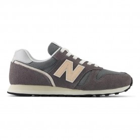 маратонки,дамски,маратонки,new,balance,373v2,trainers,grey,gw2,(grey)