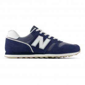 маратонки,мъжки,маратонки,new,balance,373v2,trainers,navy,(blue)