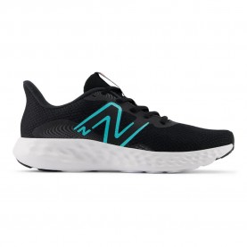 маратонки,дамски,маратонки,new,balance,411v3,running,shoes,black,(black)