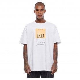 тениска,мъжки,тениски,mister,tee,1:11,oversize,short,sleeve,t,shirt,white,(white)