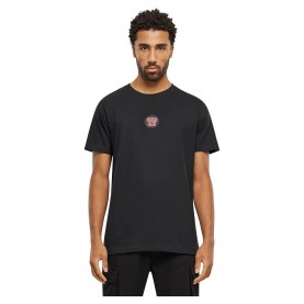 тениска,мъжки,тениски,mister,tee,ballin,23,patch,short,sleeve,t,shirt,black,(black)