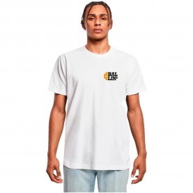 тениска,мъжки,тениски,дамски,тениски,mister,tee,ballin,4.0,short,sleeve,t,shirt,white,(white)