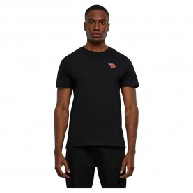 тениска,мъжки,тениски,mister,tee,basketball,fly,emb,short,sleeve,t,shirt,black,(black)