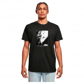 тениска,мъжки,тениски,mister,tee,better,than,bullsh*t,short,sleeve,t,shirt,black