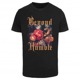 тениска,мъжки,тениски,mister,tee,beyond,humble,short,sleeve,t,shirt,black