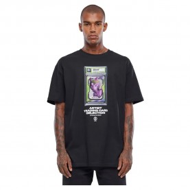 тениска,мъжки,тениски,mister,tee,blend,oversize,short,sleeve,t,shirt,black,(black)