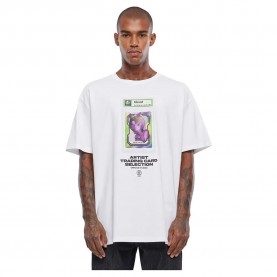 тениска,мъжки,тениски,mister,tee,blend,oversize,short,sleeve,t,shirt,white