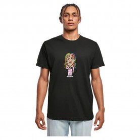 тениска,мъжки,тениски,mister,tee,bushwick,sketch,short,sleeve,t,shirt,black,(black)