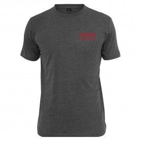 тениска,мъжки,тениски,mister,tee,cash,only,short,sleeve,t,shirt,charcoal,(grey)