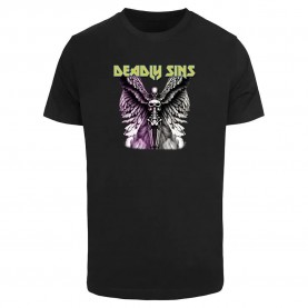 тениска,мъжки,тениски,mister,tee,deadly,sins,short,sleeve,t,shirt,black,(black)