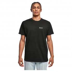 тениска,мъжки,тениски,mister,tee,deamon,short,sleeve,t,shirt,black,(black)
