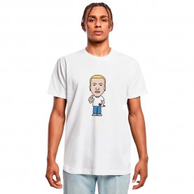 тениска,мъжки,тениски,mister,tee,detroit,sketch,short,sleeve,t,shirt,white,(white)