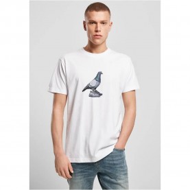 тениска,мъжки,тениски,mister,tee,dove,sneaker,short,sleeve,t,shirt,white