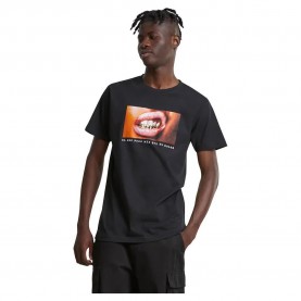тениска,мъжки,тениски,mister,tee,el,oro,short,sleeve,t,shirt,black,(black)