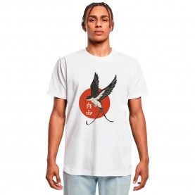 тениска,мъжки,тениски,mister,tee,free,short,sleeve,t,shirt,white,(white)