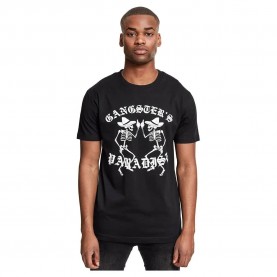 тениска,мъжки,тениски,mister,tee,gangster´s,paradise,short,sleeve,t,shirt,black,(black)