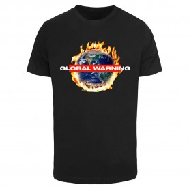тениска,мъжки,тениски,mister,tee,globar,warming,short,sleeve,t,shirt,black,(black)