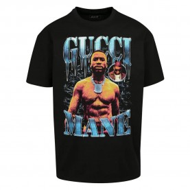 тениска,мъжки,тениски,mister,tee,gucci,mane,drip,short,sleeve,t,shirt,black,(black)