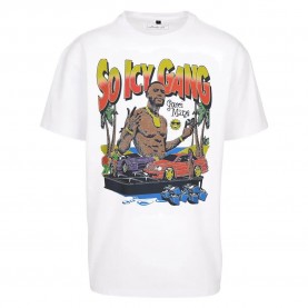 тениска,мъжки,тениски,mister,tee,gucci,mane,so,icy,oversize,short,sleeve,t,shirt,white