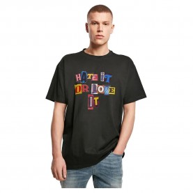 тениска,мъжки,тениски,дамски,тениски,mister,tee,hey,it,or,love,it,oversize,short,sleeve,t,shirt,black,(black)
