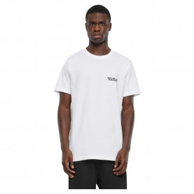тениска,мъжки,тениски,mister,tee,kein,kind,von,traurigkeit,emb,short,sleeve,t,shirt,white,(white)