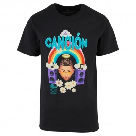 тениска,мъжки,тениски,mister,tee,la,cancion,01,short,sleeve,t,shirt,blue,(black)
