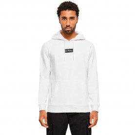 суичър,мъжки,пуловери,mister,tee,la,sketch,patch,hoodie,white,(white)
