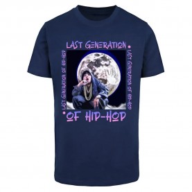 тениска,мъжки,тениски,mister,tee,last,generation,hip,hop,short,sleeve,t,shirt,blue,(light,navy)