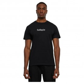 тениска,мъжки,тениски,mister,tee,los,angeles,emb,short,sleeve,t,shirt,black,(black)