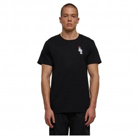 тениска,мъжки,тениски,mister,tee,love,sign,2.0,short,sleeve,t,shirt,black