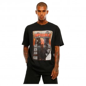 тениска,мъжки,тениски,mister,tee,magazine,oversize,short,sleeve,t,shirt,black,(blue)